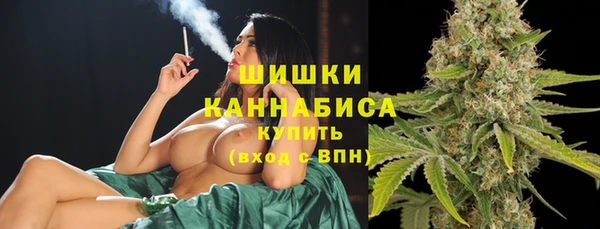 скорость Козельск