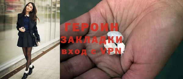 PSILOCYBIN Костерёво