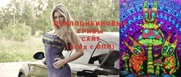 скорость Козельск